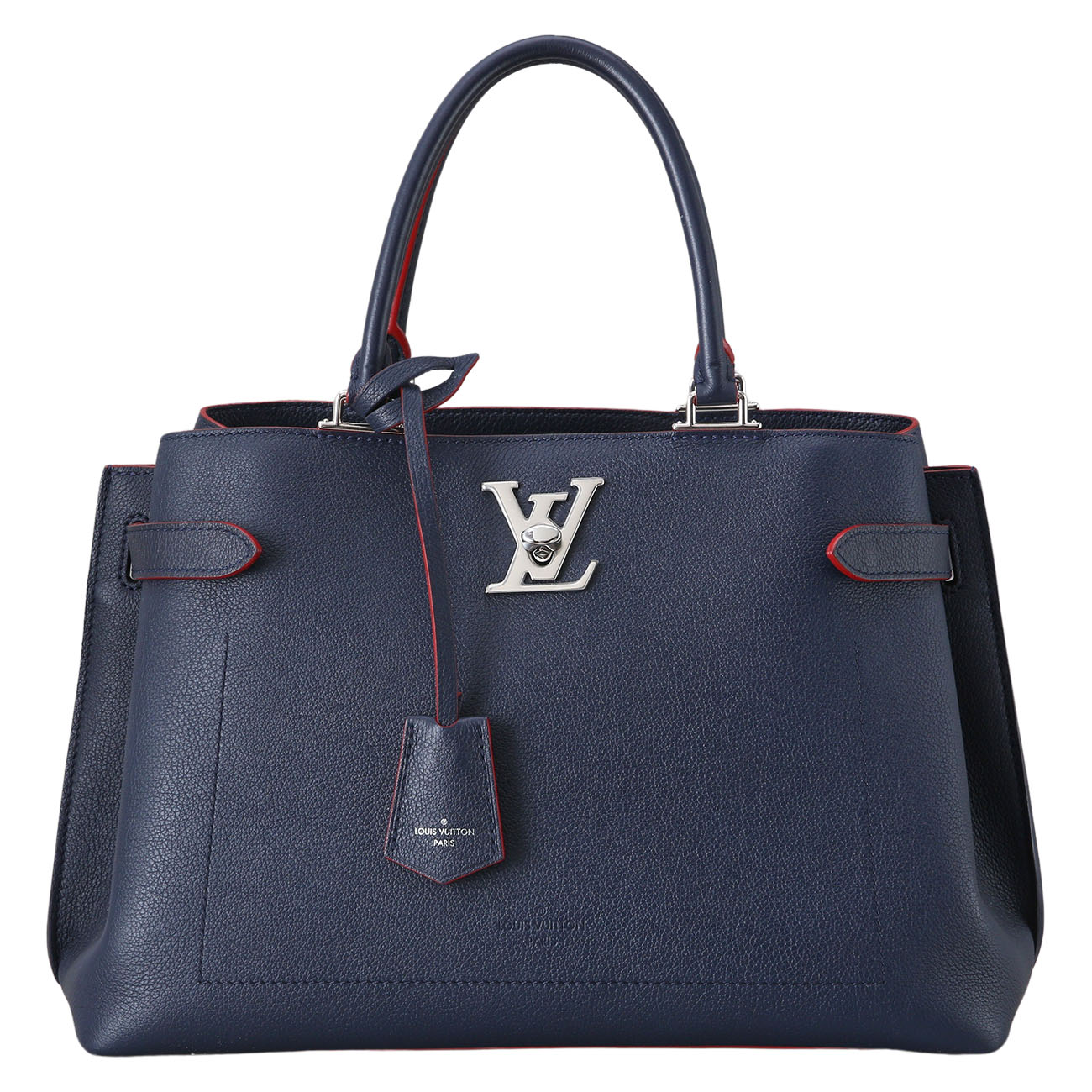LOUIS VUITTON(USED)루이비통 락미 데이